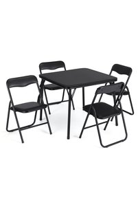Related product image Kitchen Table Set