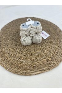 Related product image Recos Sock Slippers