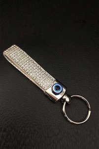 Related product image GARDENAUTO Car Keychains
