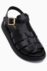 Related product image Limoya Sandals