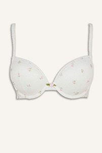 Related product image Defacto Bras