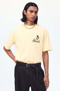 Related product image H&M T-Shirts