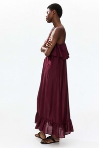Related product image H&M Dresses
