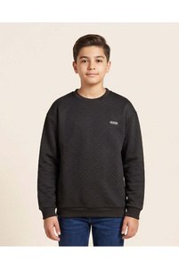 Related product image REDTAG Sweatshirts
