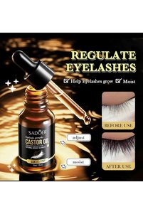 Imaginea produsului asociat Cosmetice