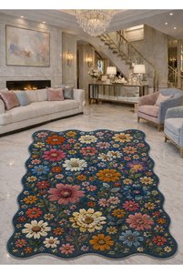 Related product image Rugs Modern Halı Carpet