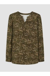 Related product image LC Waikiki Blouses