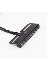 Related product image Choice Motorcycle Lighting Product