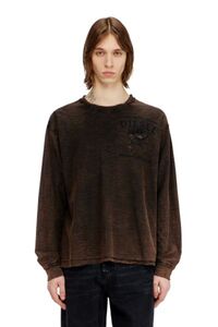 İlgili ürün resmi Diesel Sweatshirt