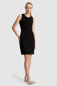 Related product image U.S. Polo Assn. Dresses