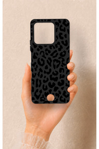 Related product image Vip Case Phone Case