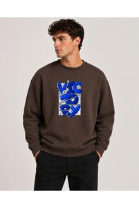 Related product image Medinenur Sweatshirts