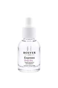 Related product image Bolver Nail Polishes