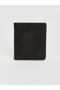 Related product image LC Waikiki Wallets