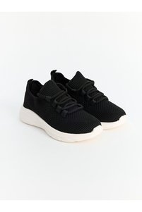 Related product image LC Waikiki Sneakers