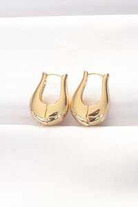 Related product image Clariss Jewelry Earrings
