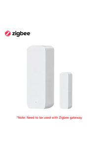 Related product image Choice Remote Control