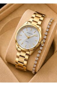Related product image Frank Alex Watches