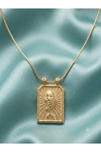 Related product image Çelik Steel Necklaces