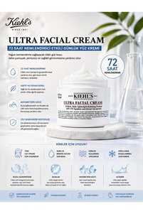 Related product image Kiehl's Face Creams