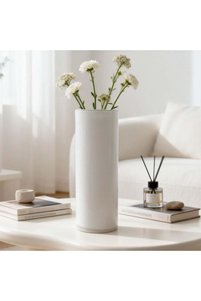 Related product image Generic Vase
