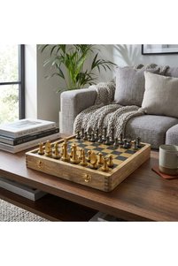 Related product image Generic Chess