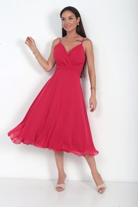 Related product image By Saygı Evening & Prom Dresses