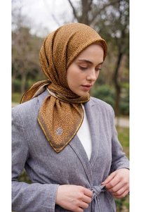 Related product image Levidor Headscarves