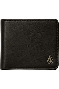 Related product image Volcom Wallets