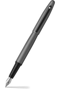 Related product image Sheaffer Prestige & Fountain Pen