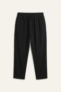 Related product image Defacto Trousers