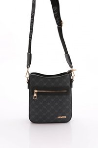 Related product image Armine Shoulder Bags