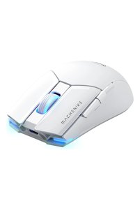 Imaginea produsului asociat Machenike Mouse