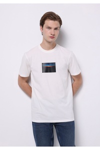 Related product image Colin’s T-Shirts