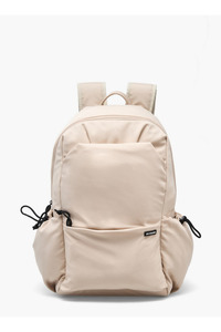 صورة المنتج ذات الصلة Lee Cooper أكسسوارات ملابس داخلية