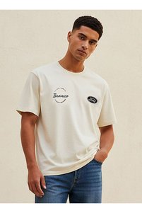 Related product image SP Characters T-Shirts