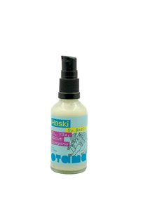 Related product image Otama Kırkpınar Body Lotions & Creams