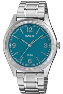 Imaginea produsului asociat Casio Ceasuri