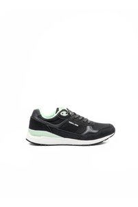 Related product image BATA Sneakers