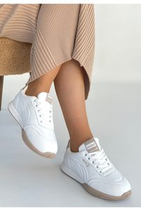 Related product image Erbilden Sneakers