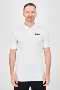 Related product image Puma Polo T-Shirts
