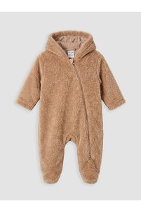 Related product image LC Waikiki Jumpsuits