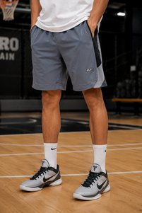 Related product image BESSA Shorts