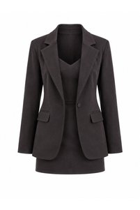 Related product image Laluvia Dresses