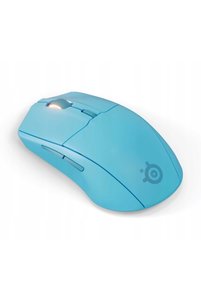 Imaginea produsului asociat SteelSeries Mouse