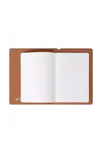 Imaginea produsului asociat Huion Tablete