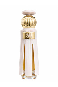 صورة المنتج ذات الصلة Ahmed Al Maghribi Perfumes عطور ومزيلات العرق
