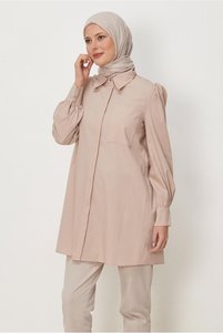 Related product image Alvina Tunics