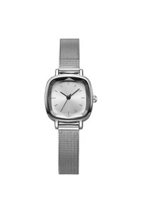 Related product image Choice Watches