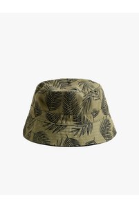 Related product image Koton Hats